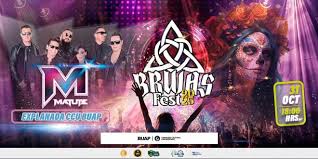 Complejo Cultural Universitario - News update