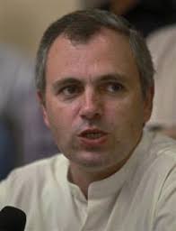 ​New Delhi: Jammu and Kashmir CM Omar Abdullah will be officially divorcing his wife Payal Nath. The two have been estranged for some time now. - kictuigfede