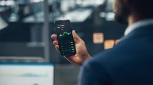 XRP Price Prediction: Why Standard Chartered Sees XRP At 4 Before 10