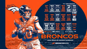 Broncos Defeat Raiders in Week 14 Showdown
