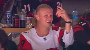 News source: Sportsnet.ca