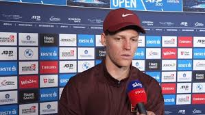 Sky Sport - News update