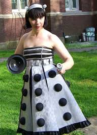 Image result for genesis of the daleks