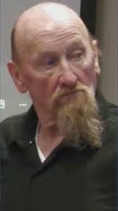 Sentencing Phase Begins in Manslaughter Trial Linked to Texas Killing Fields Cases