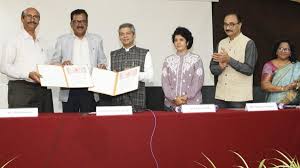 The Hindu - News update
