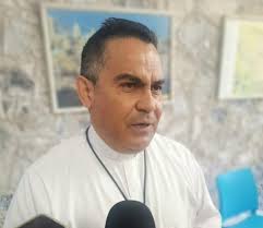 La Cristiada, un episodio histórico que sigue marcando a la Iglesia en México