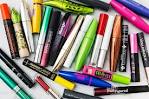 14 Best Mascaras of All Time - Best Drugstore and Department Store