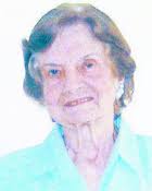 Nellie Bennett born in Veracruz, Mexico on May 13, 1921 went to be with the Lord on August 8, 2013 at the age of 92. She is preceded in death by her beloved ... - 2471518_247151820130812