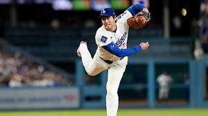 MLB.com - News update
