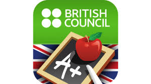 Картинки по запросу english grammar logo