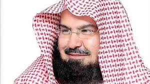 صحيفة سبق الالكترونية - News update