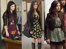 Résultat de recherche d'images pour "aria pretty little liars mabimbo"
