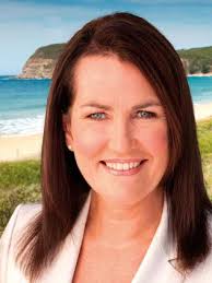 Deb oneill. I think it&#39;s from the same studio that does the Home and Away Summer Bay series. You have to wonder where the people of New South Wales fit in ... - 6a0177444b0c2e970d019aff54b4d5970b-800wi