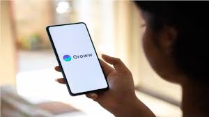 Moneycontrol - News update