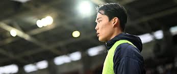 Hyeon-gyu Oh op vertrek? Een Premier League-club toont interesse