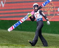 Miał być drugim Stochem. Polski skoczek zawiesza karierę w wieku 24 lat