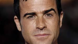 Image result for justin theroux