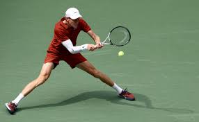 SuperTennis - News update