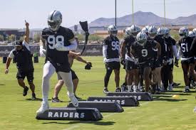 Las Vegas Review-Journal - News update