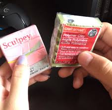 Résultat de recherche d'images pour "artisan keycaps"