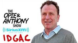 Colin Quinn&#39;s quotes, famous and not much - QuotationOf . COM via Relatably.com