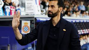 El Madrid comunica que Arbeloa que no seguirá la próxima temporada