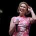 CNN unveils changes to debate criteria after Carly Fiorina complaints