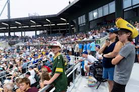 MLB will return to Field of Dreams in 2027 | Exclusive