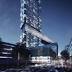 Cleveland school board seeks public input on nuCLEus project ...
