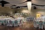 Cheap Banquet Halls in Houston, Texas with Reviews Ratings