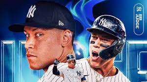 MLB.com - News update