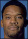 HoopsHype - NBA Players - Antonio Davis - antonio_davis