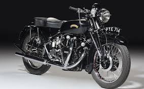 images?q=tbn:ANd9GcQZeG4nGf1j6cuVlZMsiIBx7BtK_05rSTH9b1R_ug2JUaAN1zMKWg