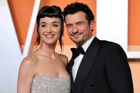 Yahoo Celebrity - News update