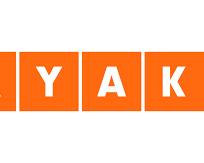 صورة Kayak.com logo