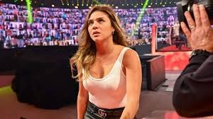 ¡Un Mysterio más en WWE! Reportan que Aalyah Gutiérrez entrena ya en el Performance Center