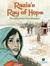 James Smothers wants to read. Razia&#39;s Ray of Hope by Elizabeth Suneby - 17780848
