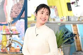 毎日キレイ - News update