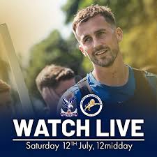 Millwall FC - News update