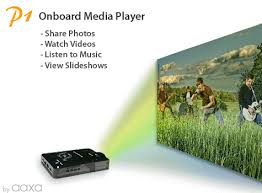 Imagini pentru lcos micro projector