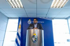 jubilación