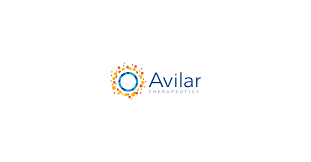 Avilar Therapeutics to Reveal Latest Findings on ATAC Extracellular Protein Degraders at Targeted Protein Degradation Conference