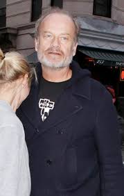 Image result for kelsey grammer