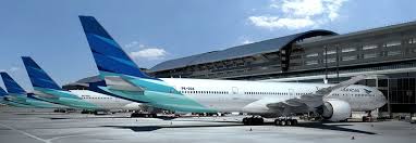 ch-aviation - News update