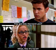 warner huntington | Tumblr via Relatably.com