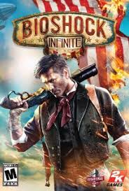 Image result for game advertising posters