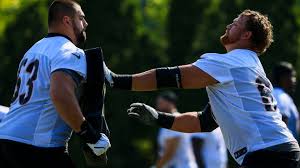 Bengals Wire - News update