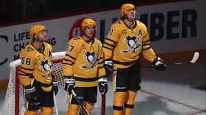 Penguins have a $10.54 million secret weapon before NHL trade deadline