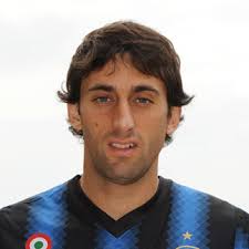 New Delhi, Dec 17 : Chinese Super League (CSL) club Dalian Aerbin has denied showing interest in Inter Milan striker Diego Milito. Read more » - Diego-Milito