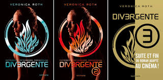 Divergente ou le livre qui te pousse a la dépression Images?q=tbn:ANd9GcQZiCnMGTfo7k5OKplrf54Jx0o7HNiEZeQMtzh9r7KB5ZxRrm4e